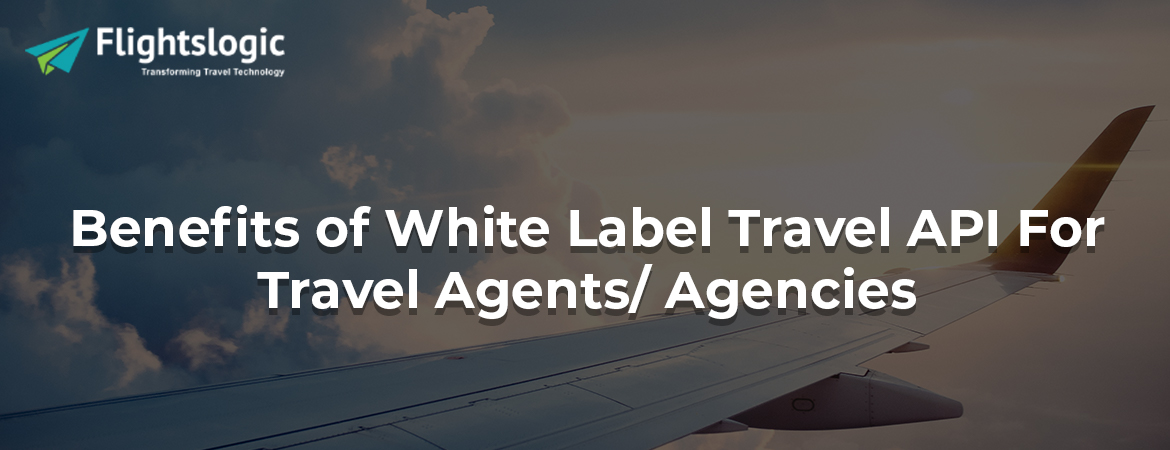 White Label API
